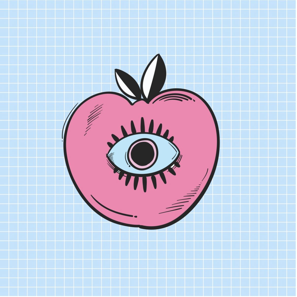 Vulva vagina genitale zelfperceptie